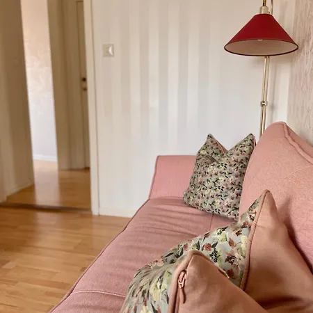 Hotell & Restaurant Solliden Stenungsund Eksteriør billede