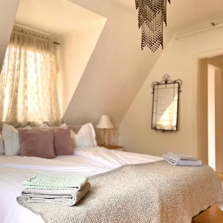 Hotell & Restaurant Solliden Stenungsund Eksteriør billede